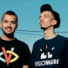 Bigflo et Oli : 1 million de disques vendus !