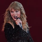 Taylor Swift bat un nouveau record