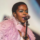 Lauryn Hill : son concert tourne au fiasco