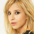 Najoua Belyzel : "Le milieu est parfois hostile"