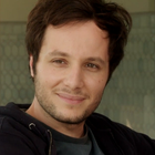 Vianney raconte ses débuts au cinéma