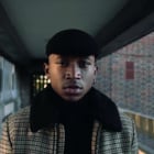 Dixon, première signature pop de Booba