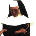 "Sister Act 3" bientôt disponible !