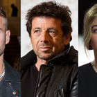 Fusillade à Strasbourg : M. Pokora réagit