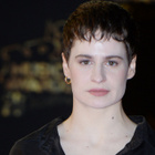 Christine and the Queens annule son concert