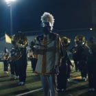 Justice en fanfare pour le clip de "Heavy Metal"