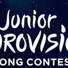 Eurovision Junior : la France participera en 2019