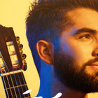 Kendji Girac : 200.000 ventes !