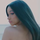 Cardi B : un nouvel album en 2019 !