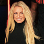 Britney Spears : sa résidence sauvée ?