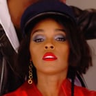 Janelle Monáe : le clip de "Screwed"