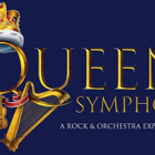 Queen... en symphonique : la tournée française