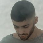 Zayn : le clip apocalyptique de "Satisfaction"
