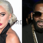 Affaire R. Kelly : Lady Gaga sort enfin du silence