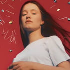 Sigrid : la tracklist de l'album événement