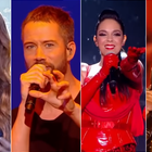 "Destination Eurovision" : qui est en finale ?