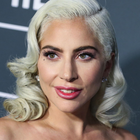 Oscars : Lady Gaga réagit à ses nominations