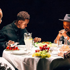 Bigflo & Oli, Soprano, Black M : le clip !