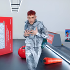 Jax Jones et Years & Years pressent "Play"