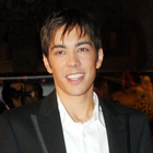 Grégory Lemarchal : bientôt le biopic ?