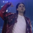 Orelsan ne manque pas de "Discipline" : le clip