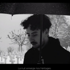 Lord Esperanza dévoile le clip de "Believe"