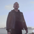 Antoine Elie propose "La rose et l'armure"