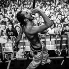 Lomepal : 1000° au Zenith de Paris