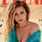 Miley Cyrus parle de son nouvel album