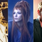 Ces tubes fêtent leur 20 ans