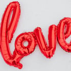 Février : les coups de coeur de la rédac