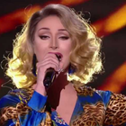 "The Voice" : une drag-queen fait sensation !