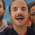 Boulevard des Airs et Vianney : le clip