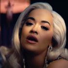 Rita Ora et 6LACK réunis sur "Only Want You"