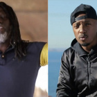 Tiken Jah Fakoly et Soprano : le clip !