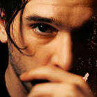 "Ma vie avec John F. Donovan" : la BO pop !