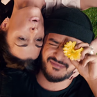 Jenifer et Slimane : le clip événement !