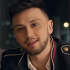 Billy Crawford de retour !