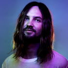 Tame Impala fait son retour avec "Patience"