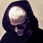 DJ Snake et EPTIC réunis sur "South Side"