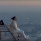 PNL accusé de plagiat pour "Au DD"