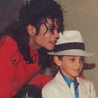 M. Jackson : bientôt un "Leaving Neverland 2" ?