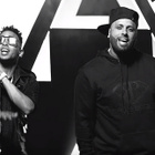Nicky Jam et Ozuna cartonnent avec "Te Robaré"