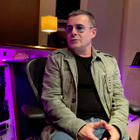 Era : le compositeur se confie pour la 1ère fois