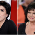 Liane Foly brisée par la mort de Maurane