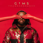 Maître Gims dévoile la tracklist de sa réédition