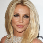 Free Britney : le frère de Britney Spears balance