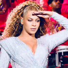 Beyoncé : la bande-annonce du doc Netflix