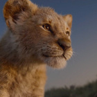 "Le Roi Lion" bat des records au box-office