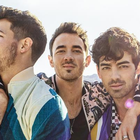 Les Jonas Brothers annoncent leur album !